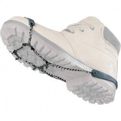 Crampons à neige et glace Nortec Easy Turtles S 34-36