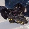 Crampons antiglisse pour la glace Street Nortec M 37-40