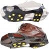 Crampon antiglisse Nortec Street L