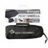 Parapluie de poche Pocket Umbrella Sea to Summit