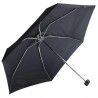 Parapluie de voyage Sea to Summit Pocket Umbrella