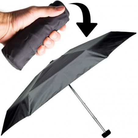 Parapluie de randonnée Sea to Summit Pocket Umbrella