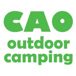 Logo marque CAO