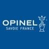 Logo marque Opinel