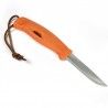 Light My Fire FireKnife Bio orange