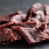 Wild West Jalapeno Beef Jerky