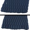 Matelas gonflable 2 personnes Husky Fromy 5