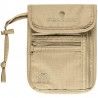 Pochette de sécurité RFID Ferrino Anouk beige sable