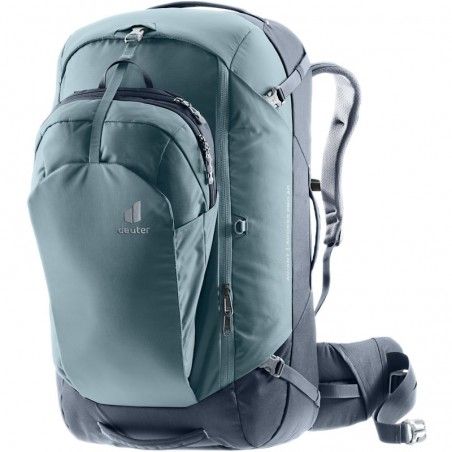 Sac Deuter Aviant Access Pro 60 Teal Ink