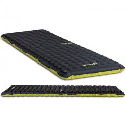 Matelas Tensor Extreme Conditions Insulated Regular Wide Nemo