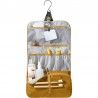 Trousse de toilette du voyageur Wash Bag II