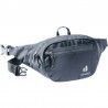 Sac banane de voyage Deuter Belt 1 noire