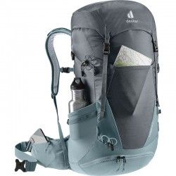 Futura 30 SL Deuter Graphite Shale