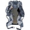 Sac à dos de trekking Speed Lite 25 Deuter Black