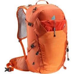 Sac Deuter Speed Lite 23 SL orange