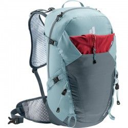 Speed Lite 23 SL Deuter Shale Graphite