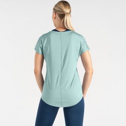 Dare2b Vigilant Tee Mint Green