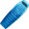 Sac de couchage polyvalent Sea to Summit Trek -1C 30F Regular