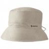 Chapeau de trekking Pack-It Hat Ferrino sable