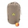 Sac de couchage momie Sioux 1000 Vaude