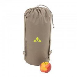 Vaude Sioux 400 II vert