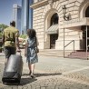 Vaude Citytravel 90