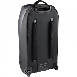 Sac Trolley Vaude Citytravel 90 litres