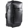 Sac à roulettes de voyage Vaude Citytravel 60 litres noir