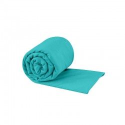 Serviette microfibre de voyage Pocket Towel L 60x120 Sea to Summit