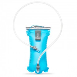 Poche à eau Hydrapak Velocity 1,5 litre