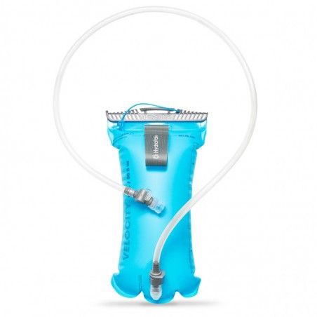 Poche à eau Hydrapak Velocity 1,5 litre