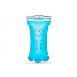 Poche à eau Velocity Hydrapak 1,5 L