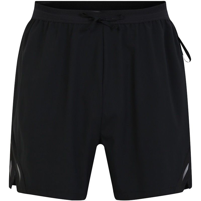 Short de sport Dare2b Ultimate Short noir