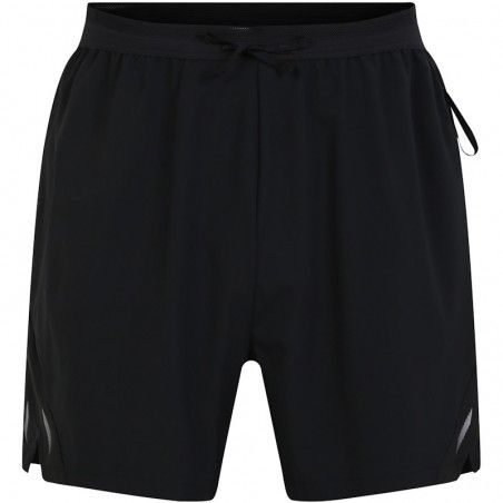 Short de sport Dare2b Ultimate Short noir