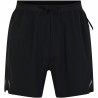 Short de sport Dare2b Ultimate Short noir