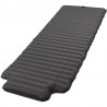 Matelas de bivouac Husky Flary 7