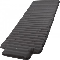 Matelas de camping Husky Flary 7