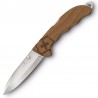 Couteau suisse Evoke Wood Victorinox