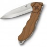 Couteau Victorinox Evoke Wood