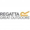 Logo marque Regatta