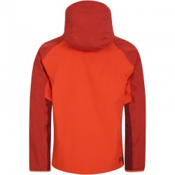 Torrek Lite Jacket Dare2b orange