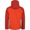 Torrek Lite Jacket Dare2b orange