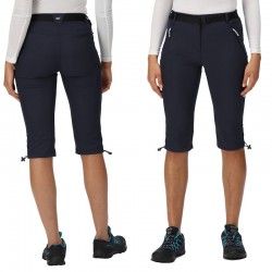 Regatta Xert Capri Light