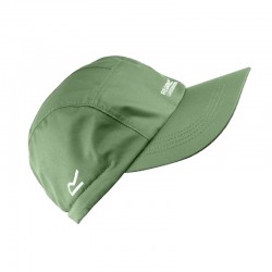 Casquette étanche de trek Waterproof III Regatta, coloris vert Agave Green