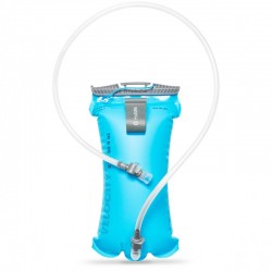 Poche à eau de randonnée rapide Hydrapak Velocity 2 litres