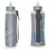 Gourde souple Hydrapak Skyflask IT 500 ml