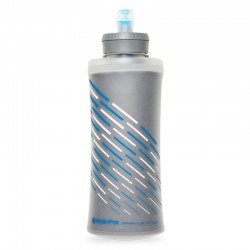 Gourde isotherme Hydrapak Skyflask IT 500 ml