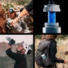 Hydrapak Breakaway + 885 ml