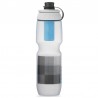 Bidon et gourde filtrante Hydrapak Breakaway 885 ml