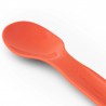 Passage Cutlery Set Sea to Summit orange